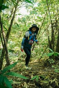 BIB: 
                            <button type="button" onclick="openModal(28159953)" class="btn btn-primary btn-sm float-right btn-popup" data-toggle="modal" data-target=".modal-high-quality">
                        <i class="fas fa-shopping-cart"></i> Add to Cart
                    </button>
                                            <button type="button" onclick="isThisMe(28159953, true)" class="btn btn-success btn-sm float-right btn-popup btn-isme hidden" data-toggle="tooltip" data-placement="bottom" title="นี่คือรูปของคุณใช่ไหม คลิกที่นี่เพื่อเอาเข้าอัลบั้ม">
                        <i class="fas fa-plus"></i> Add to album
                    </button>
                    <button type="button" onclick="isThisMe(28159953, false)" class="btn btn-warning btn-sm float-right btn-popup btn-isnotme hidden">
                        <i class="fas fa-ban"></i> Remove from album
                    </button>